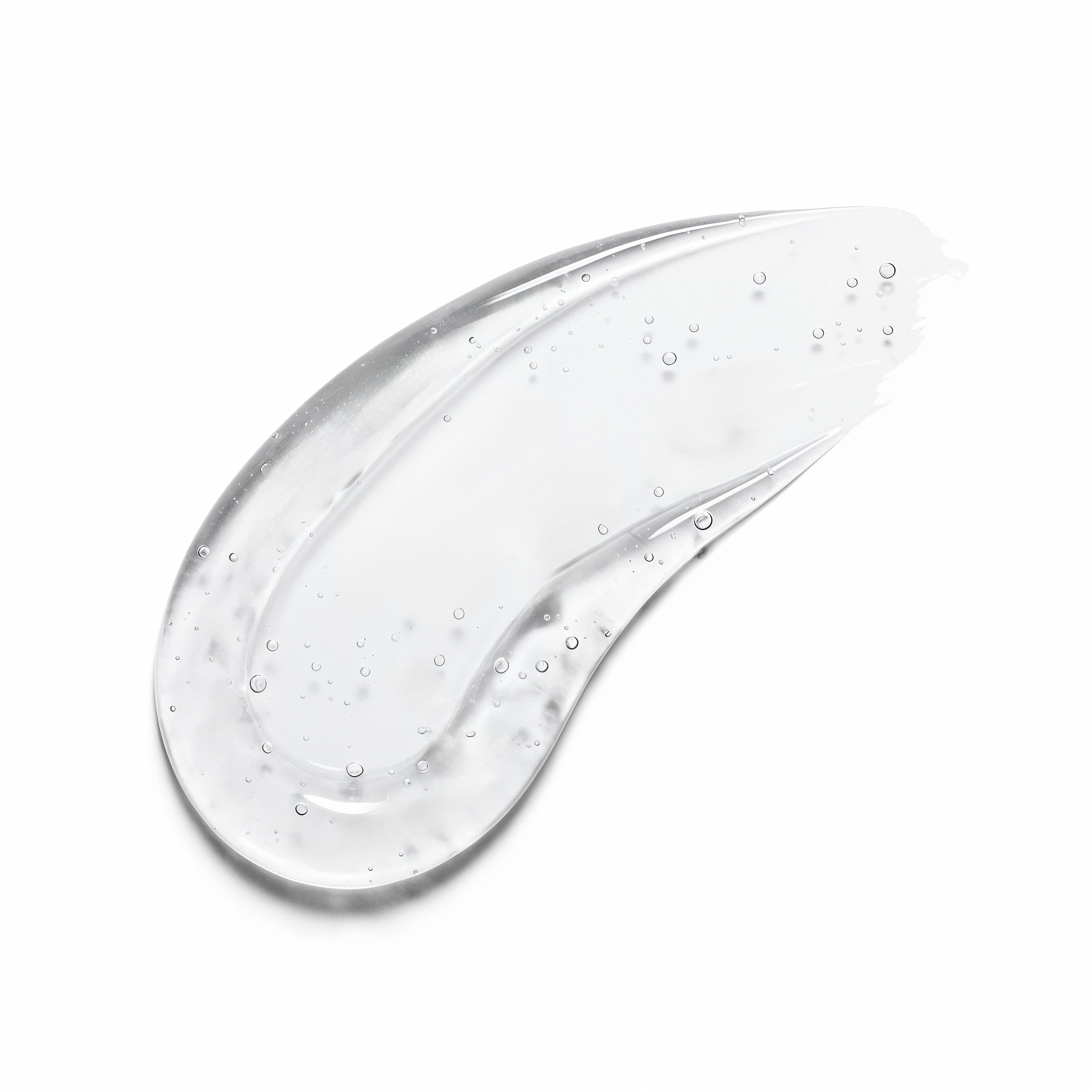 Glycolic Acid Gel 10% with Tranexamic Acid