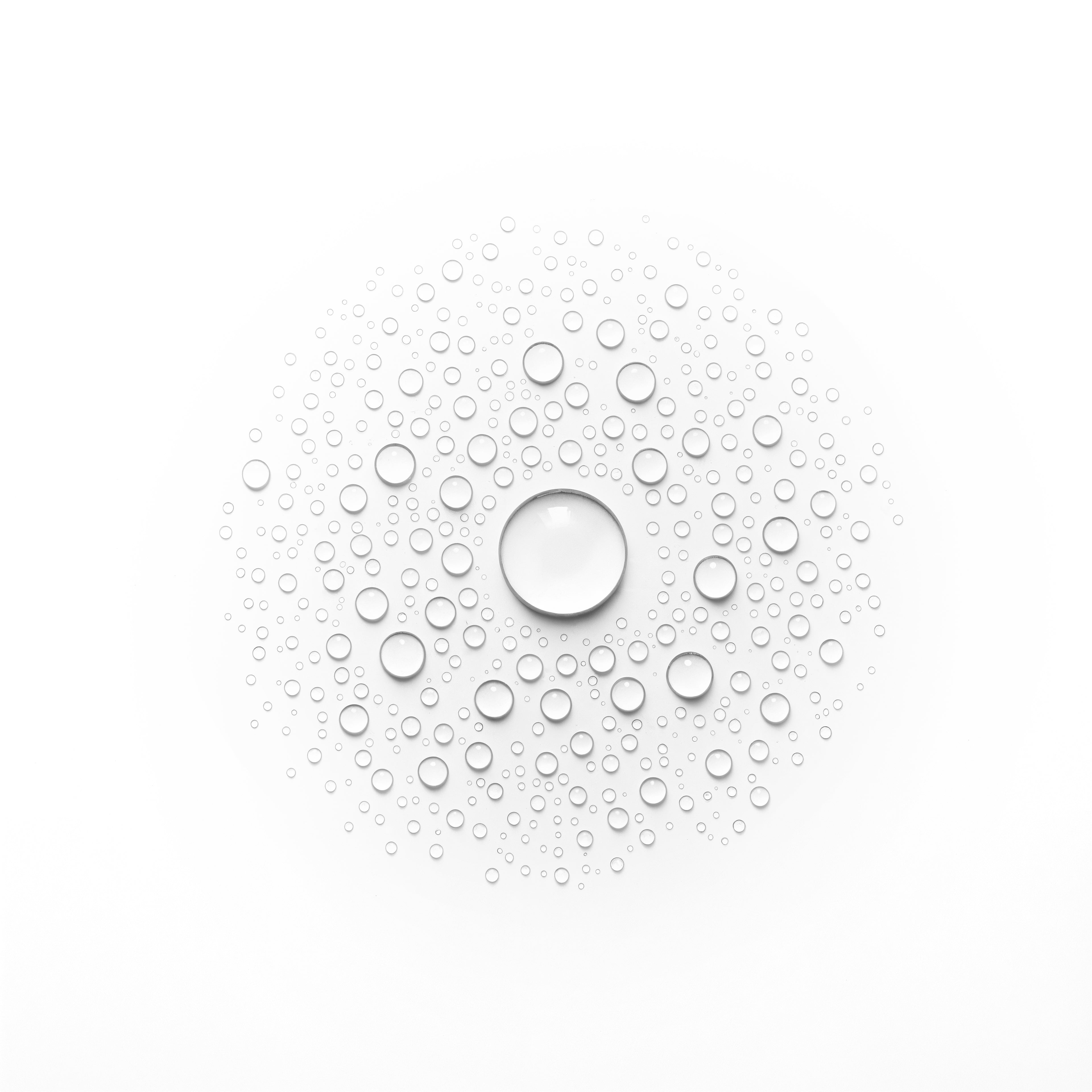 Hypochlorous Acid Spray HOCL 0.02%