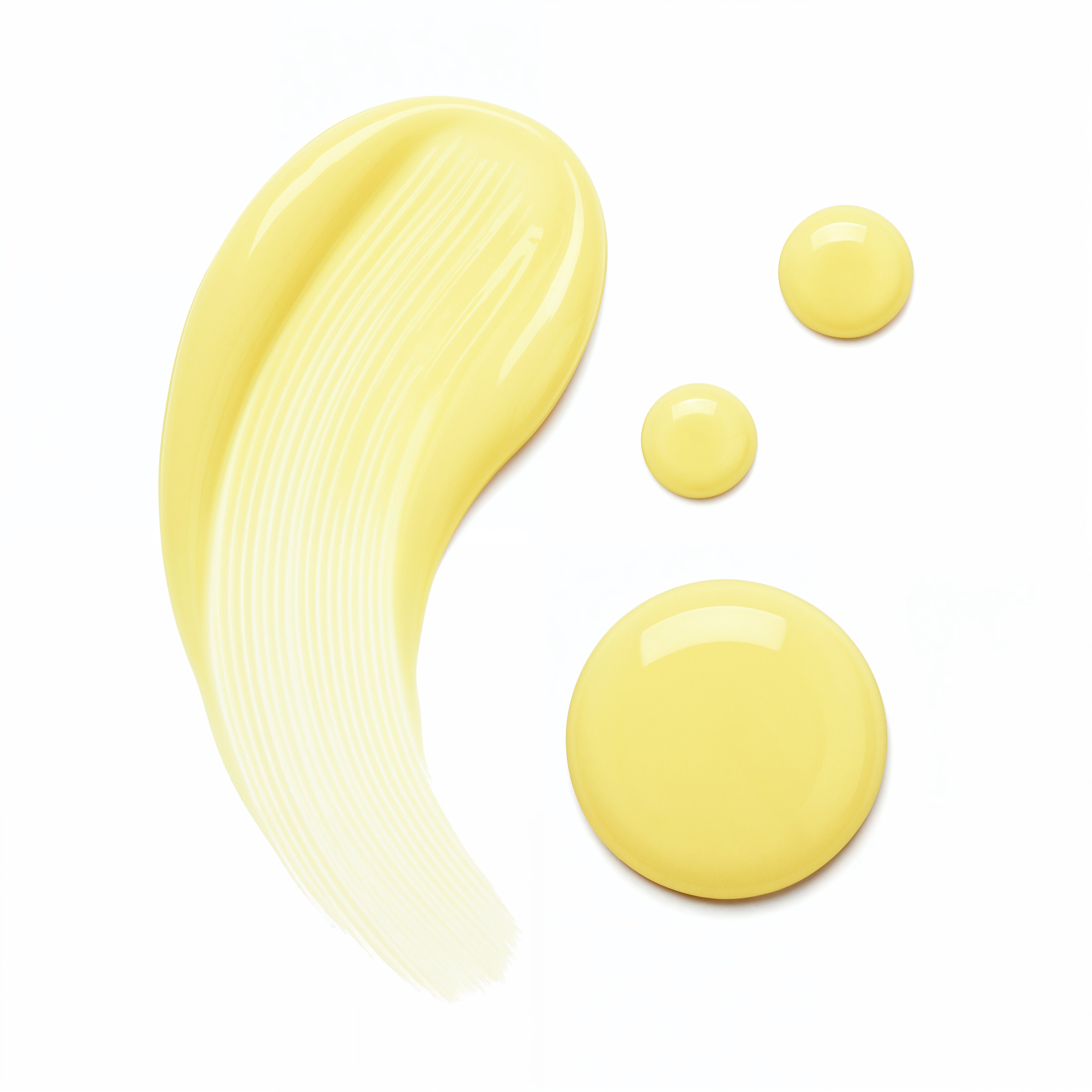 RetinAL Serum 0.15% with Samphira Oil