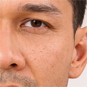 Anti-Aging ⟶