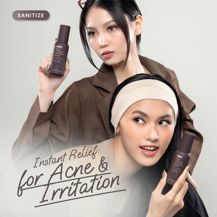 FSS New Arrivals