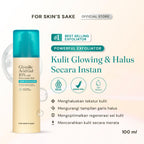 Glycolic Acid Gel 10% with Tranexamic Acid