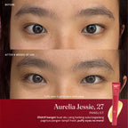 RetinAL Eye Cream 0.05% with Caffeine