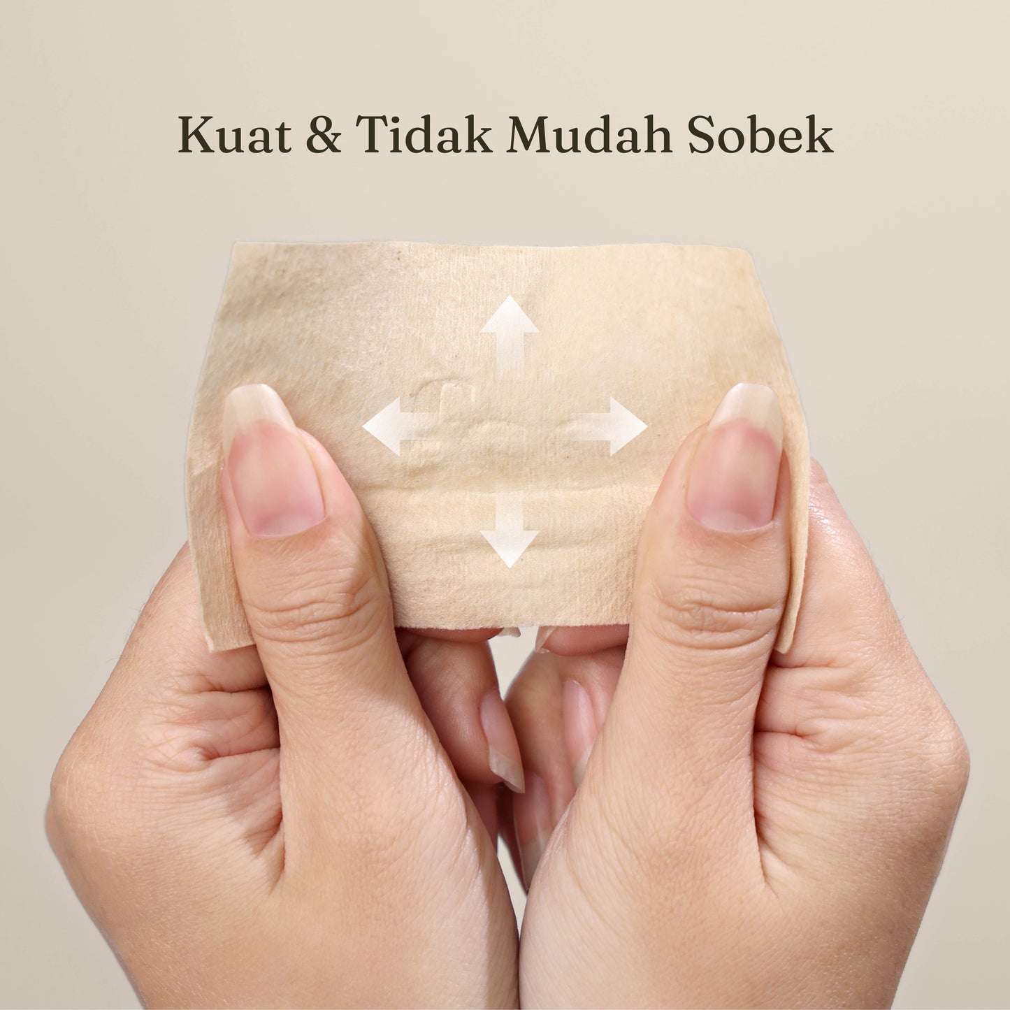 Ultra Thin Toning Pads
