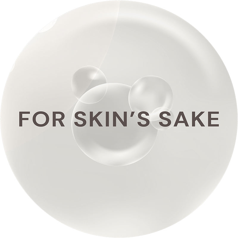 For Skin’s Sake FSS Sulfur Acne Spot 10% Acne Spot Obat Totol Jerawat Treatment dengan Salicylic Acid 2% + Niacinamide 4% untuk Membantu Mengempiskan Jerawat Aktif, Meradang, Kemerahan dan Mengontrol Minyak