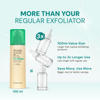Mandelic Acid Gel 5% with Niacinamide