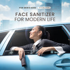 NEW! Refill Hypochlorous Acid Spray HOCL 0.02%