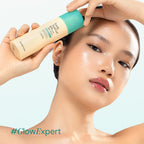 Lactic Acid Gel 10% with Alpha Arbutin