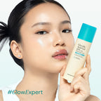 Glycolic Acid Gel 10% with Tranexamic Acid