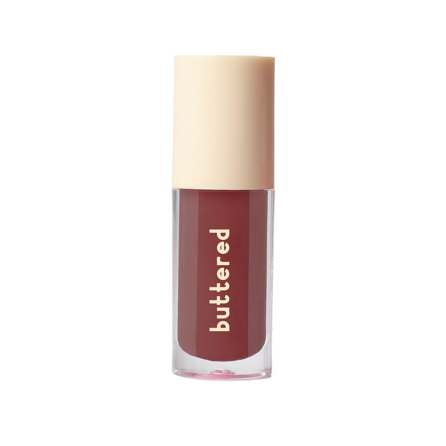 Buttered - Lip Oil Instant Healthy Glow