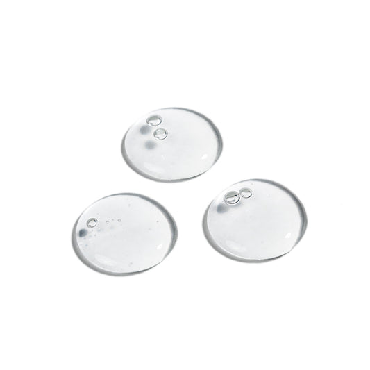 Lactic Acid Gel 10% with Alpha Arbutin