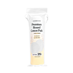 Premium Round Cotton Pads