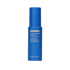 Hexylresorcinol Serum 1% with Resveratrol