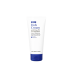 Rich Cream Moisturizer 2% Urea & Squalane