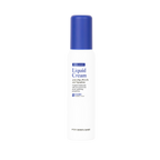Liquid Cream Moisturizer with Zinc PCA 1% & Squalane