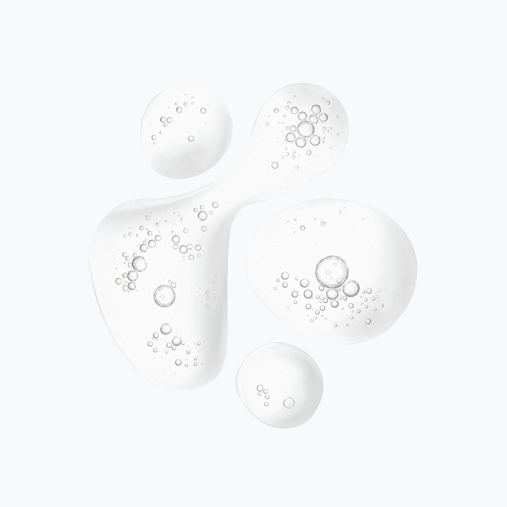 Cleansing Water Glycerin 5% & Squalane Hydrating Micellar Water Makeup Remover Pembersih Wajah Melembabkan Kulit Mengangkat SPF Sunscreen dan Light Makeup Tanpa Rasa kering dan ketarik