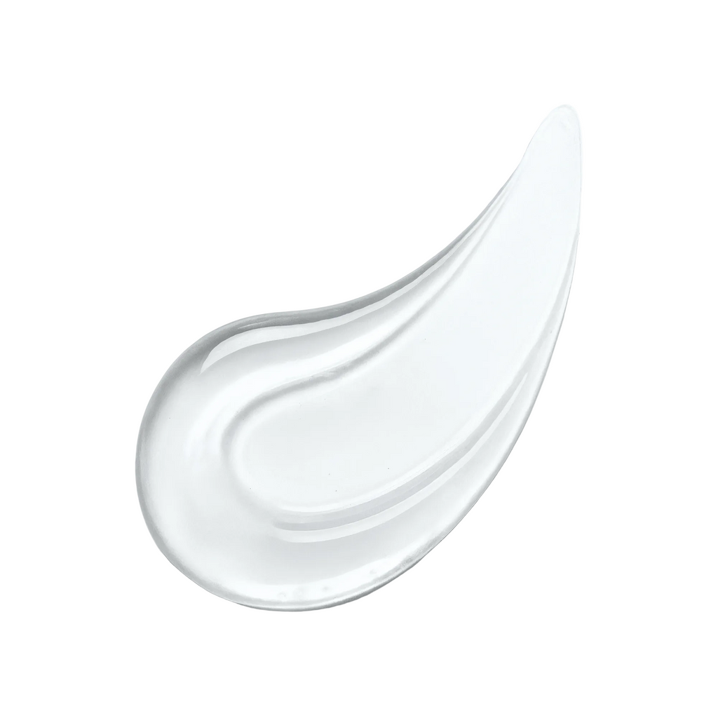 NEW! Gel Cleanser 50% Glycerin & Squalane #1 Most Hydrating Cleanser