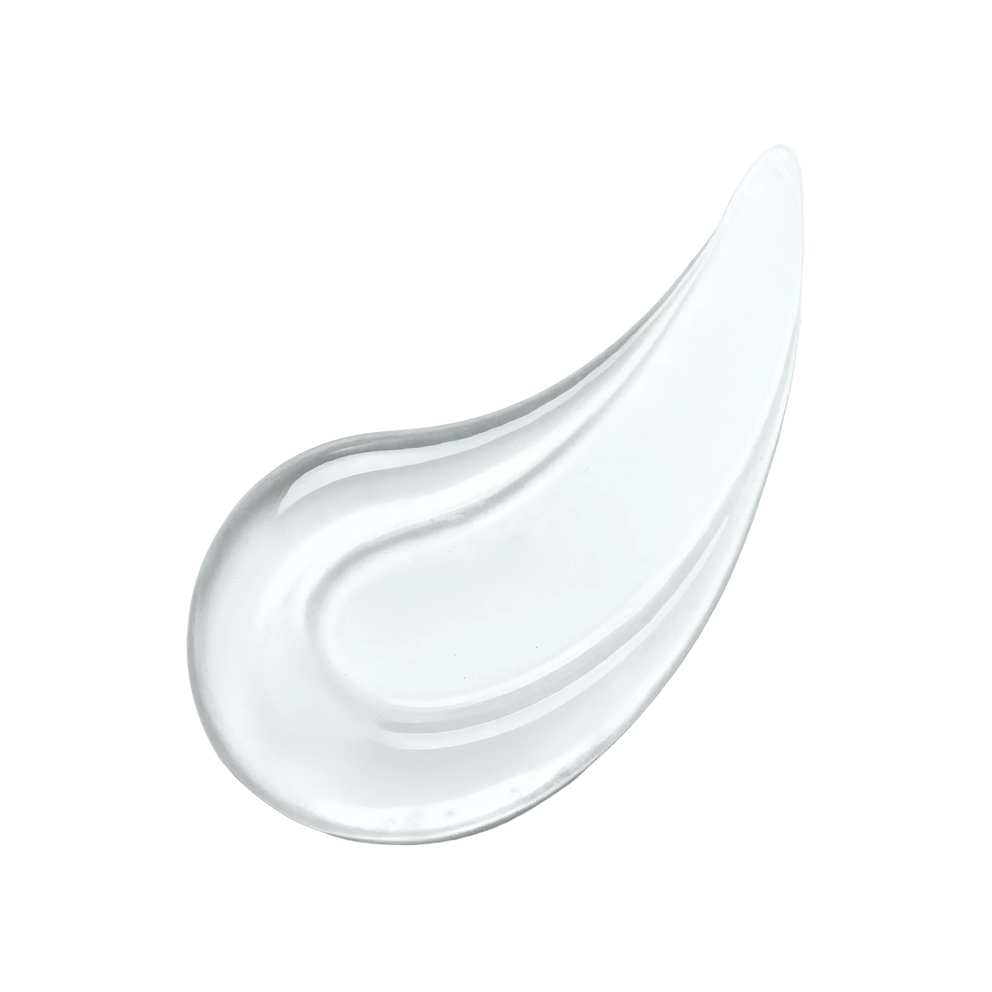 NEW! Gel Cleanser 50% Glycerin & Squalane #1 Most Hydrating Cleanser