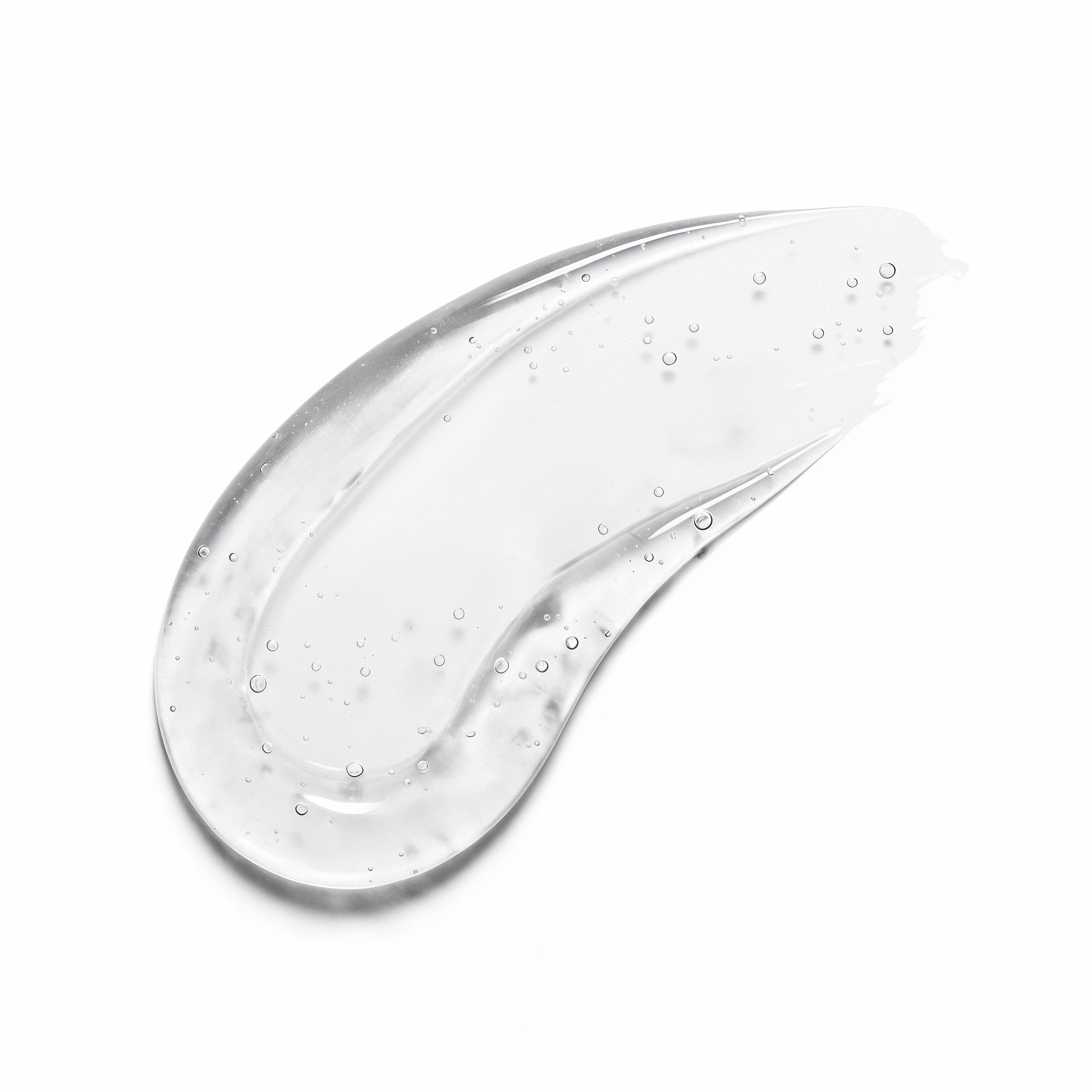 Glycolic Acid Gel 10% with Tranexamic Acid