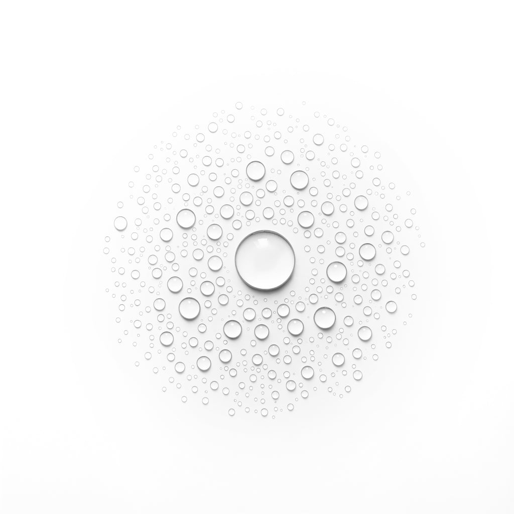 Hypochlorous Acid Spray HOCL 0.02%