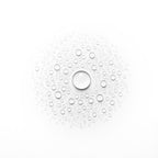 Hypochlorous Acid Spray HOCL 0.02%
