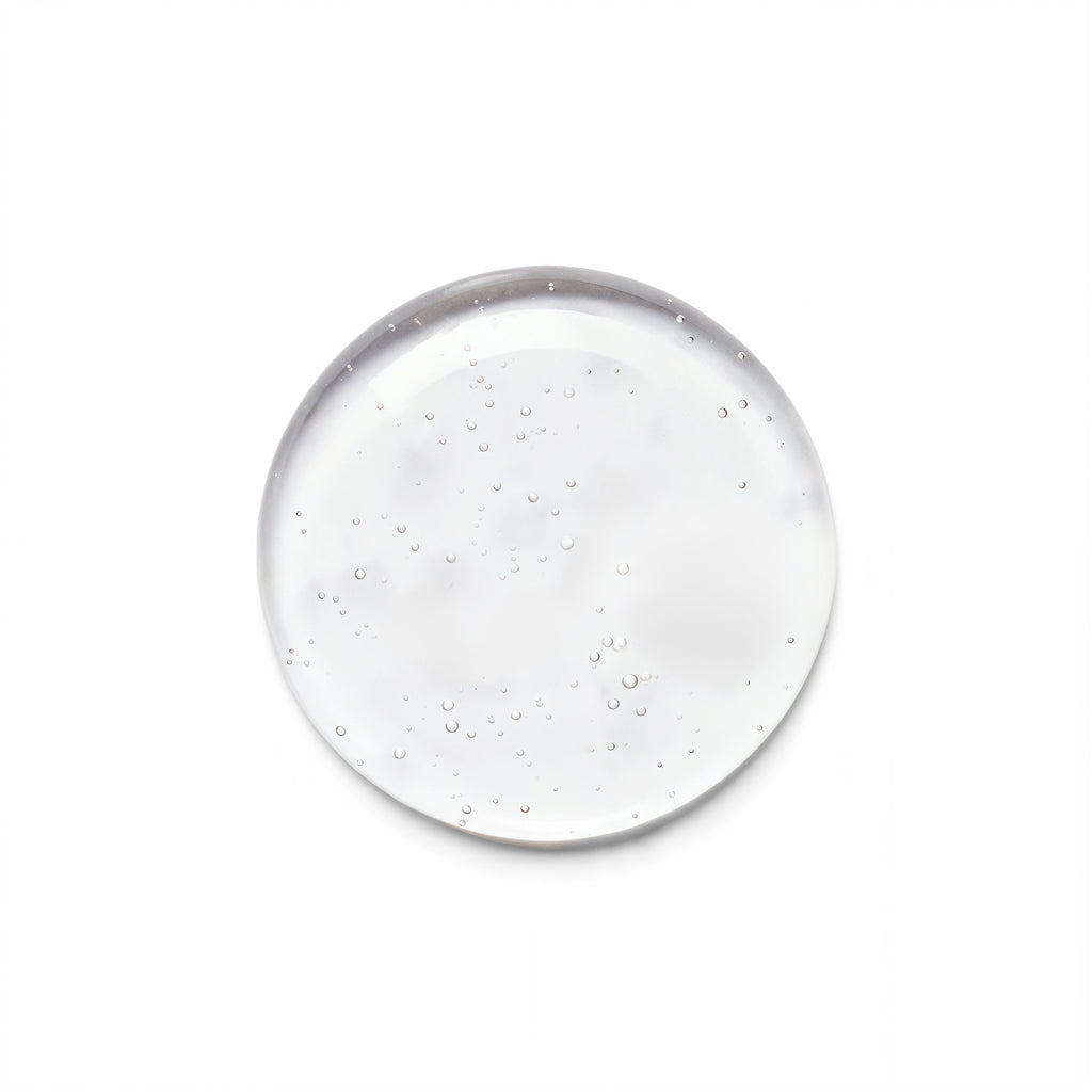 Lactic Acid Gel 10% with Alpha Arbutin