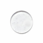 Lactic Acid Gel 10% with Alpha Arbutin