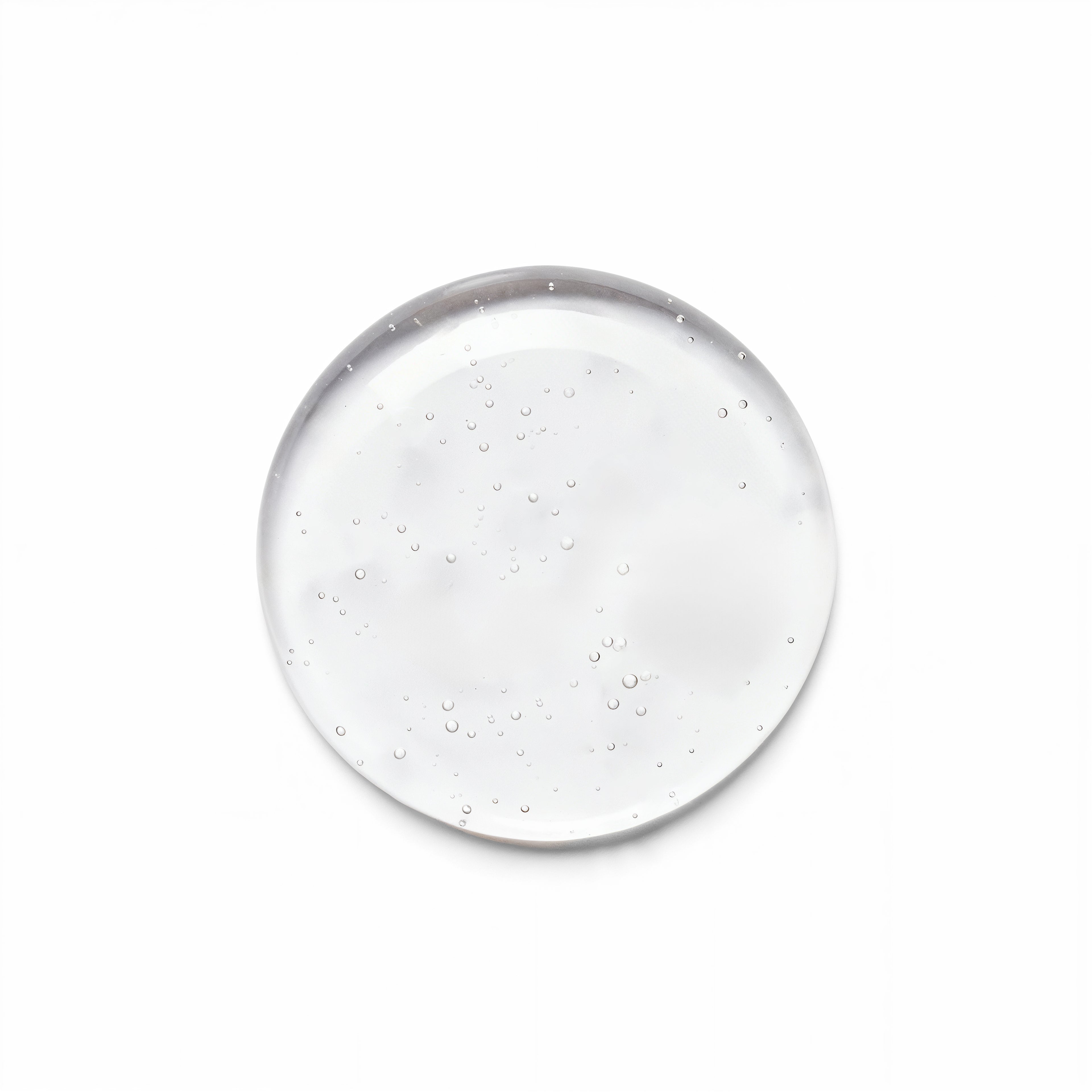 Lactic Acid Gel 10% with Alpha Arbutin