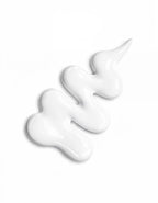 Liquid Cream Moisturizer with Zinc PCA 1% & Squalane