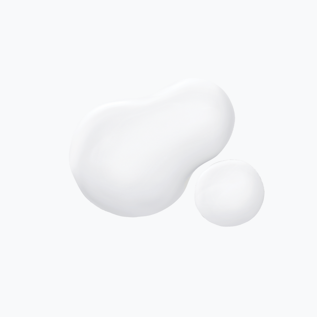 Milky Toner with Prebiotics 2% & Squalane Hydrating Toner