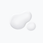 Milky Toner with Prebiotics 2% & Squalane Hydrating Toner