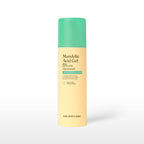 Mandelic Acid Gel 5% with Niacinamide