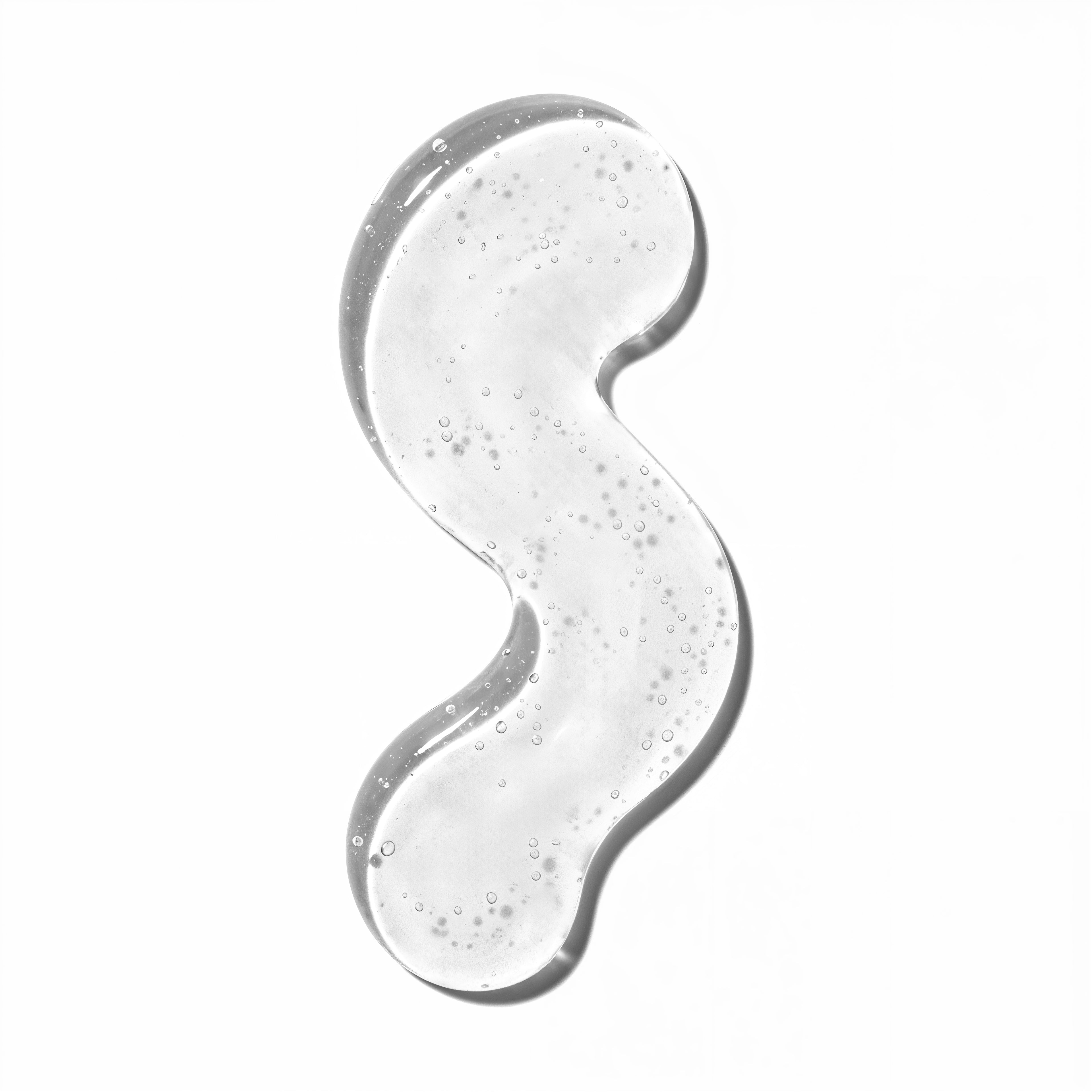 Mandelic Acid Gel 5% with Niacinamide
