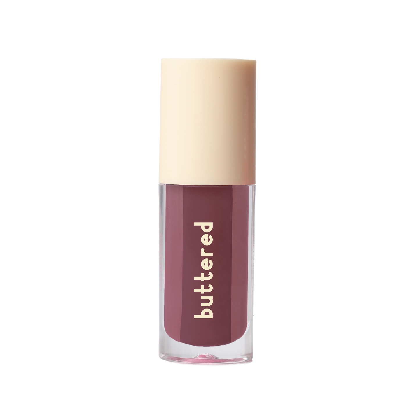 Buttered - Lip Oil Instant Healthy Glow