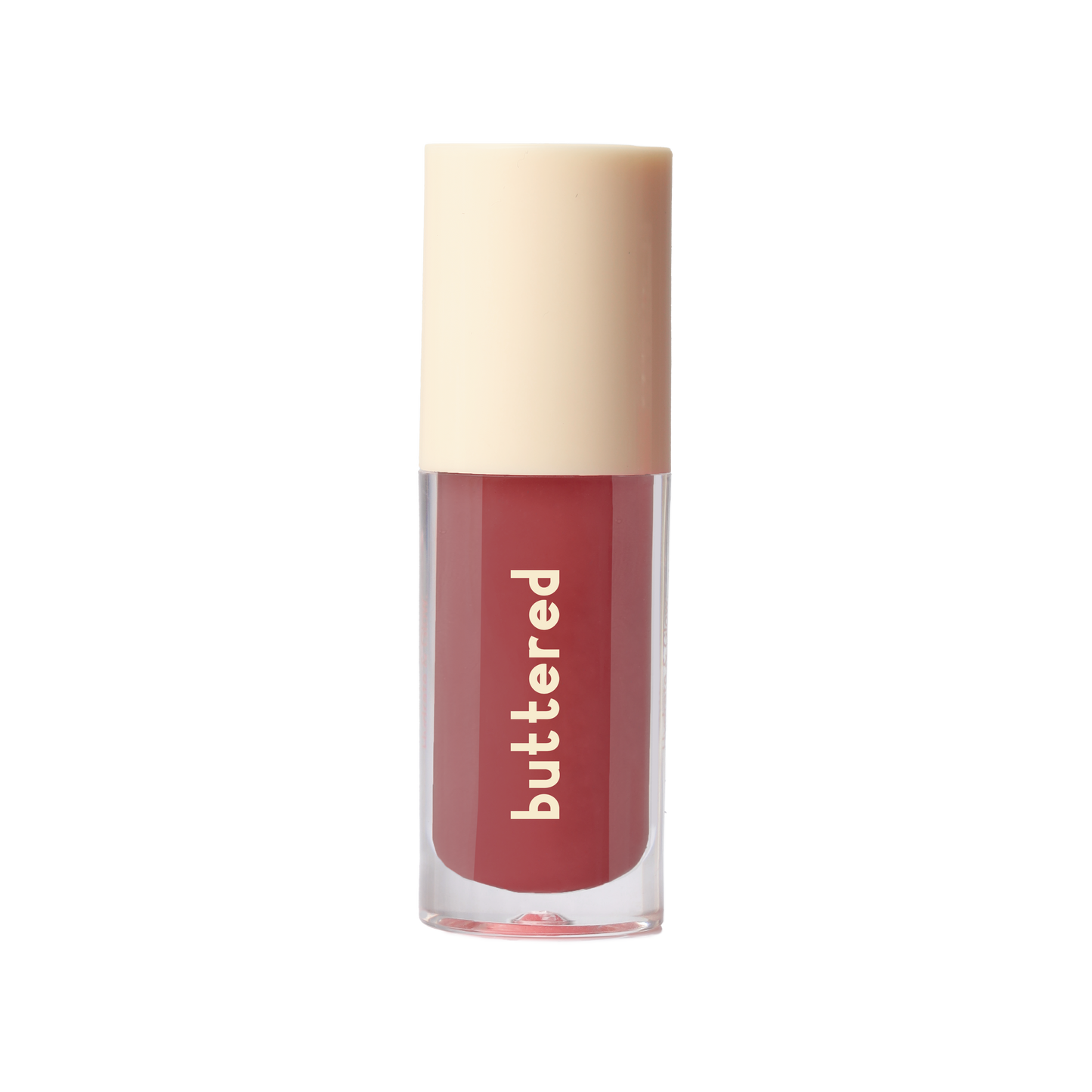 Buttered - Lip Oil Instant Healthy Glow