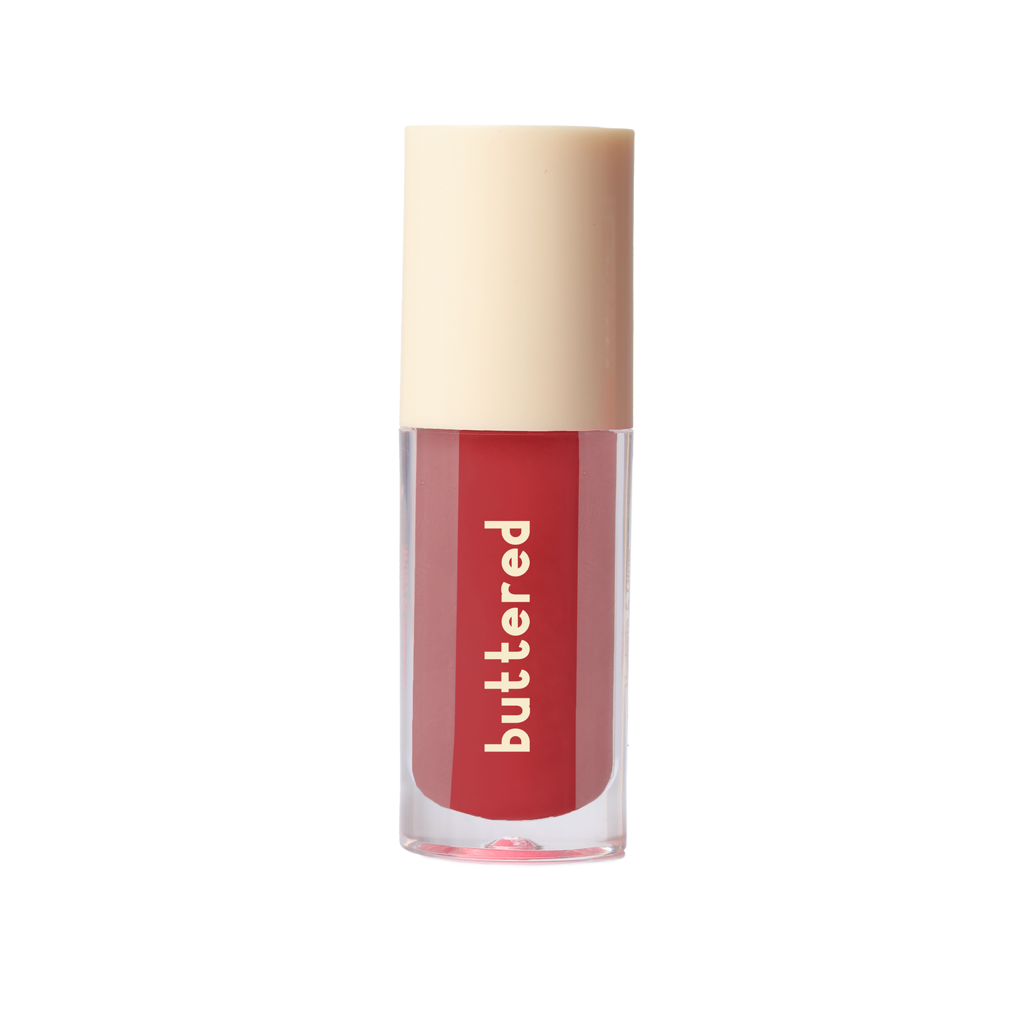 Buttered - Lip Oil Instant Healthy Glow