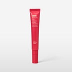 RetinAL Eye Cream 0.05% with Caffeine