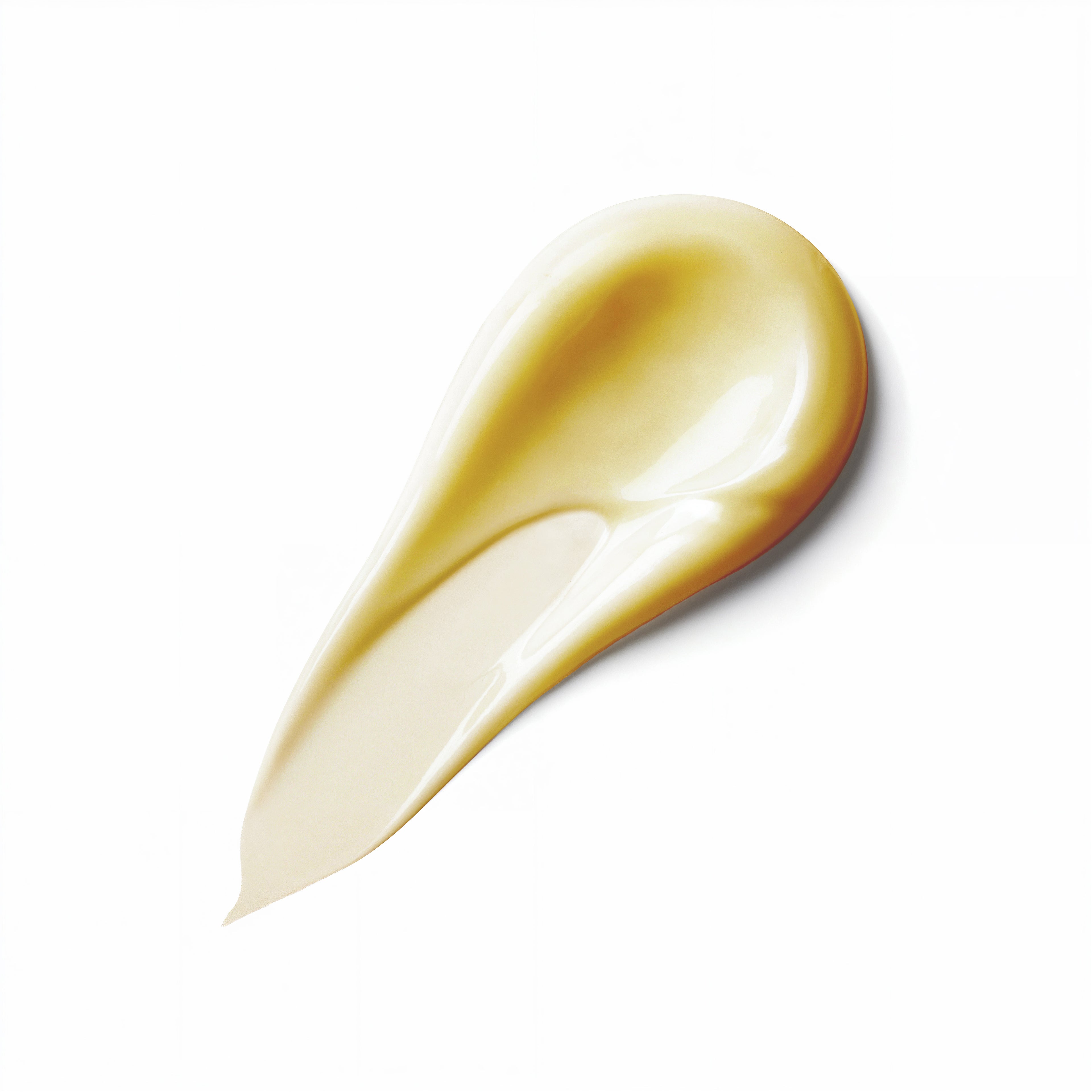 RetinAL Eye Cream 0.05% with Caffeine