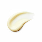 Retinol Cream 0.1% with Polyglutamic Acid