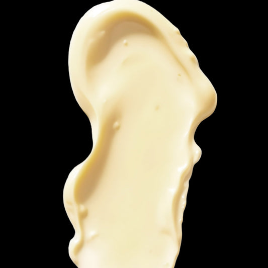 Retinol Cream 0.1% with Polyglutamic Acid