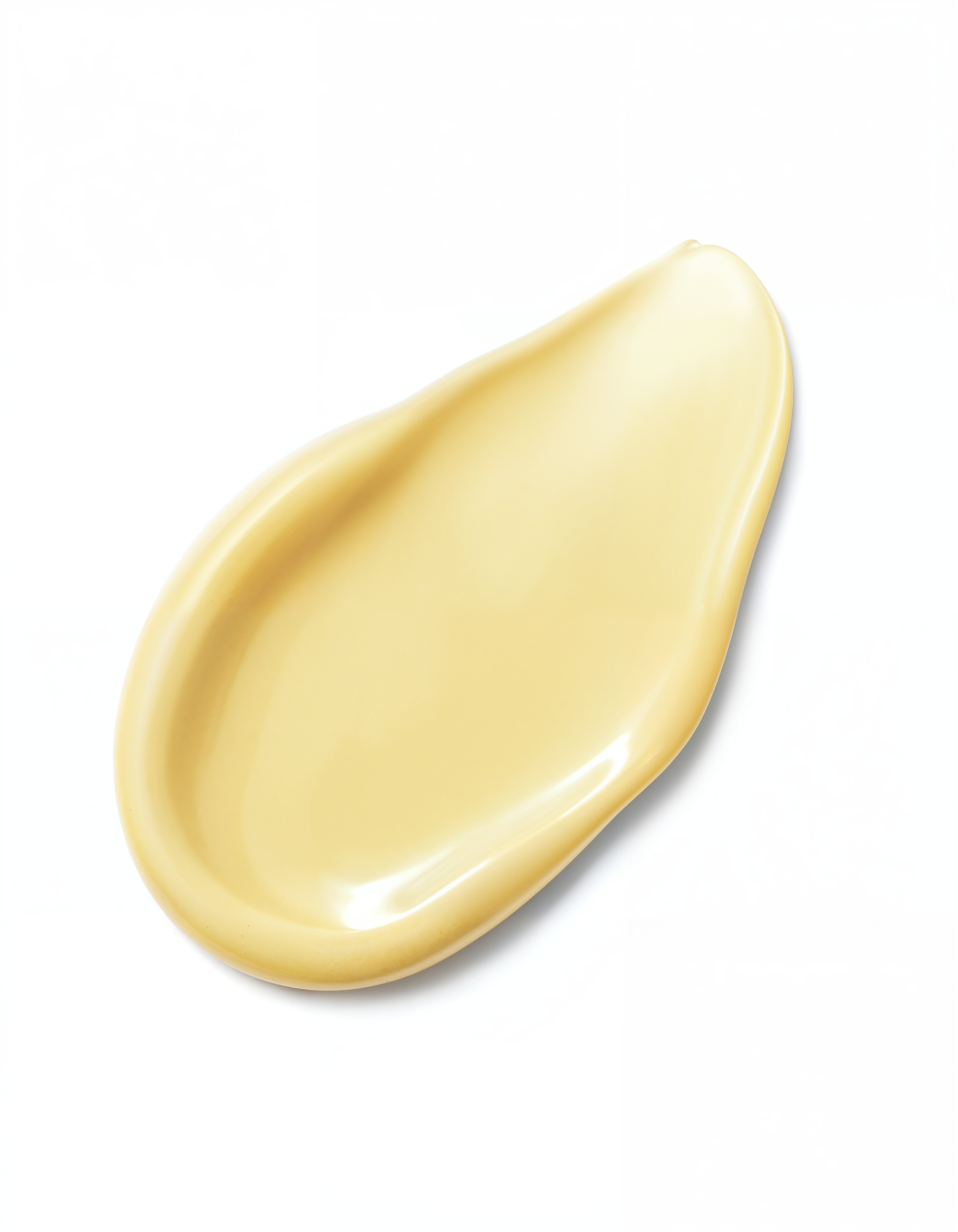 Retinol Serum 0.15% with Ceramide III