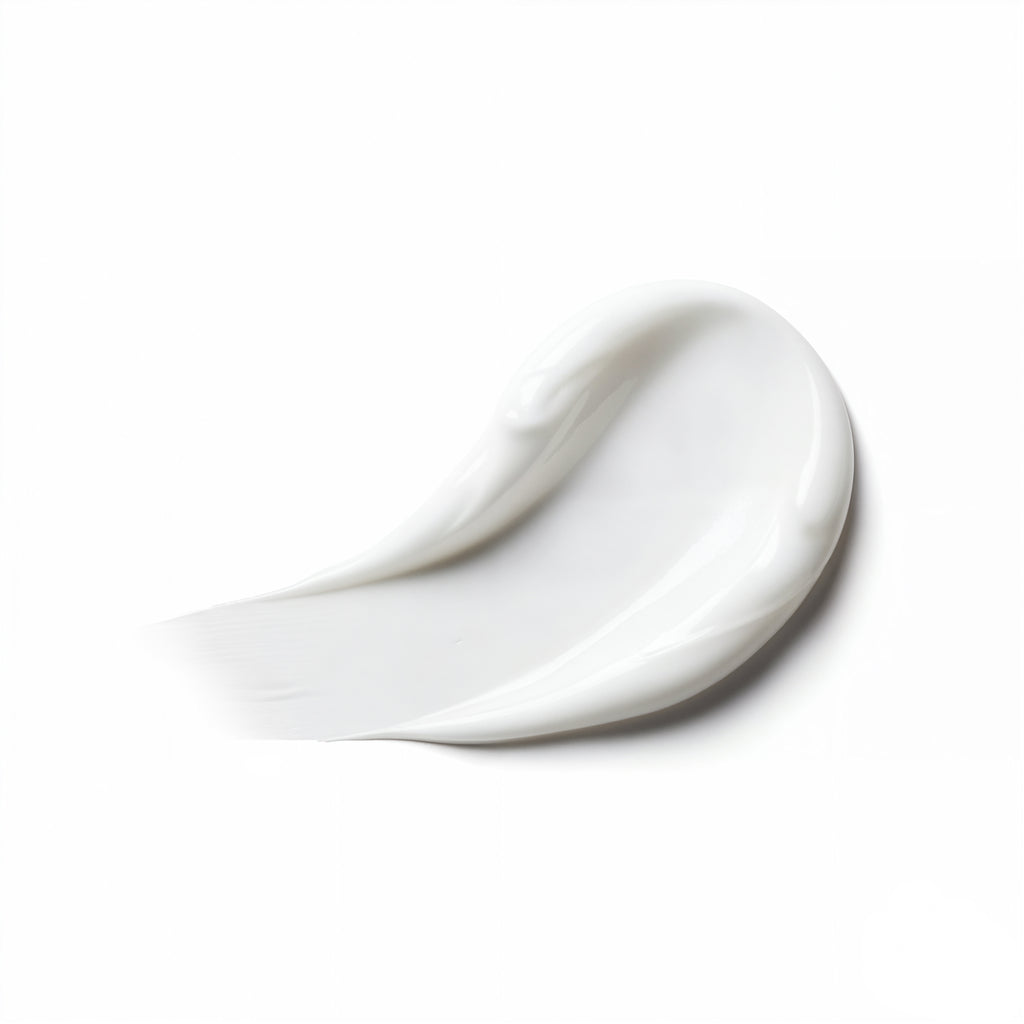 Rich Cream Moisturizer 2% Urea & Squalane