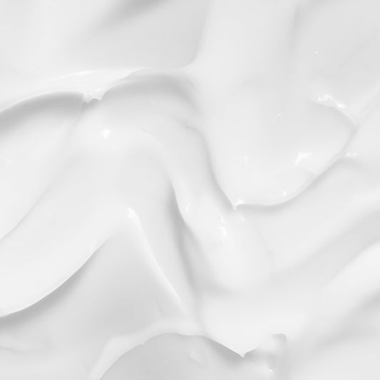 Rich Cream Moisturizer 2% Urea & Squalane