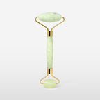 Jade Roller