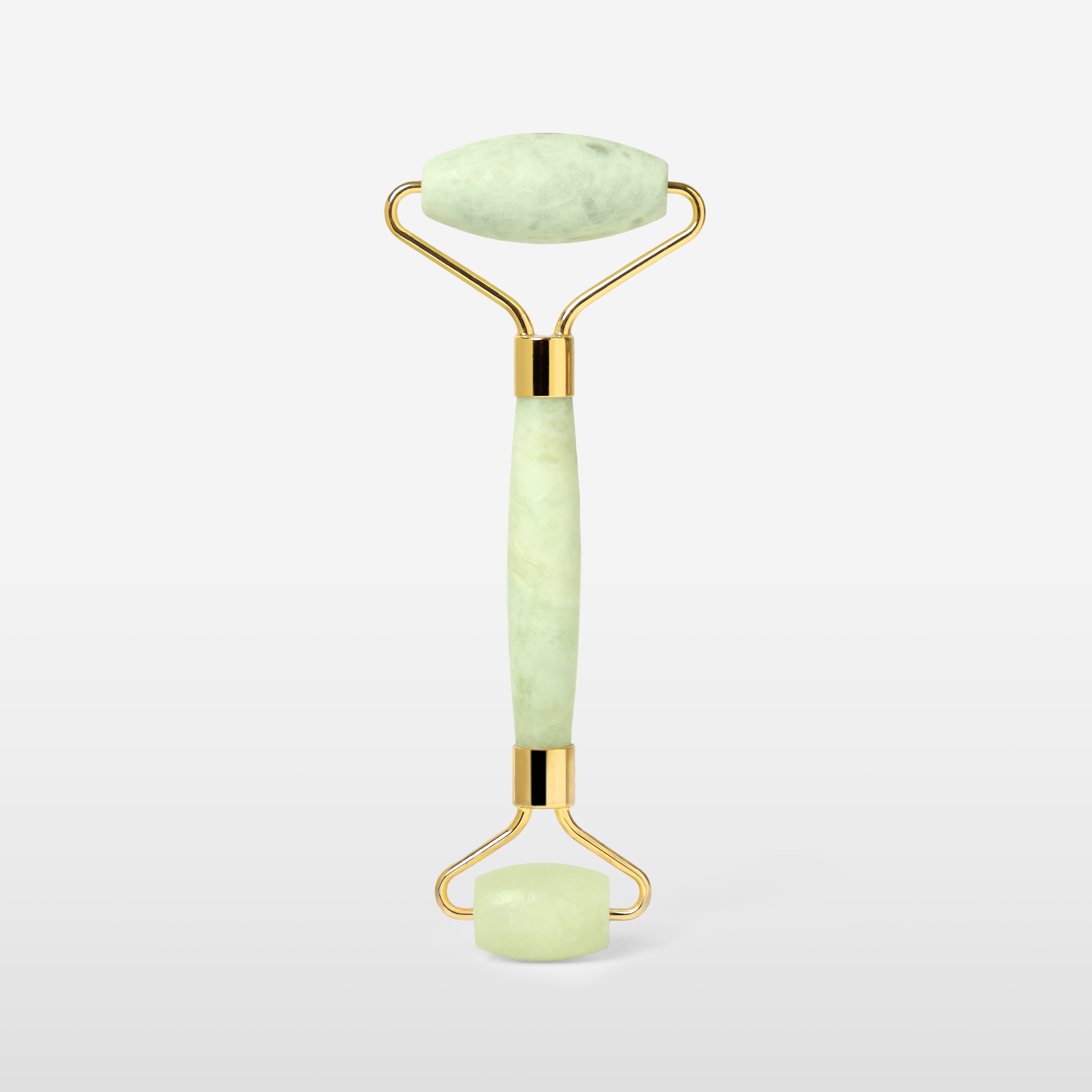 Jade Roller