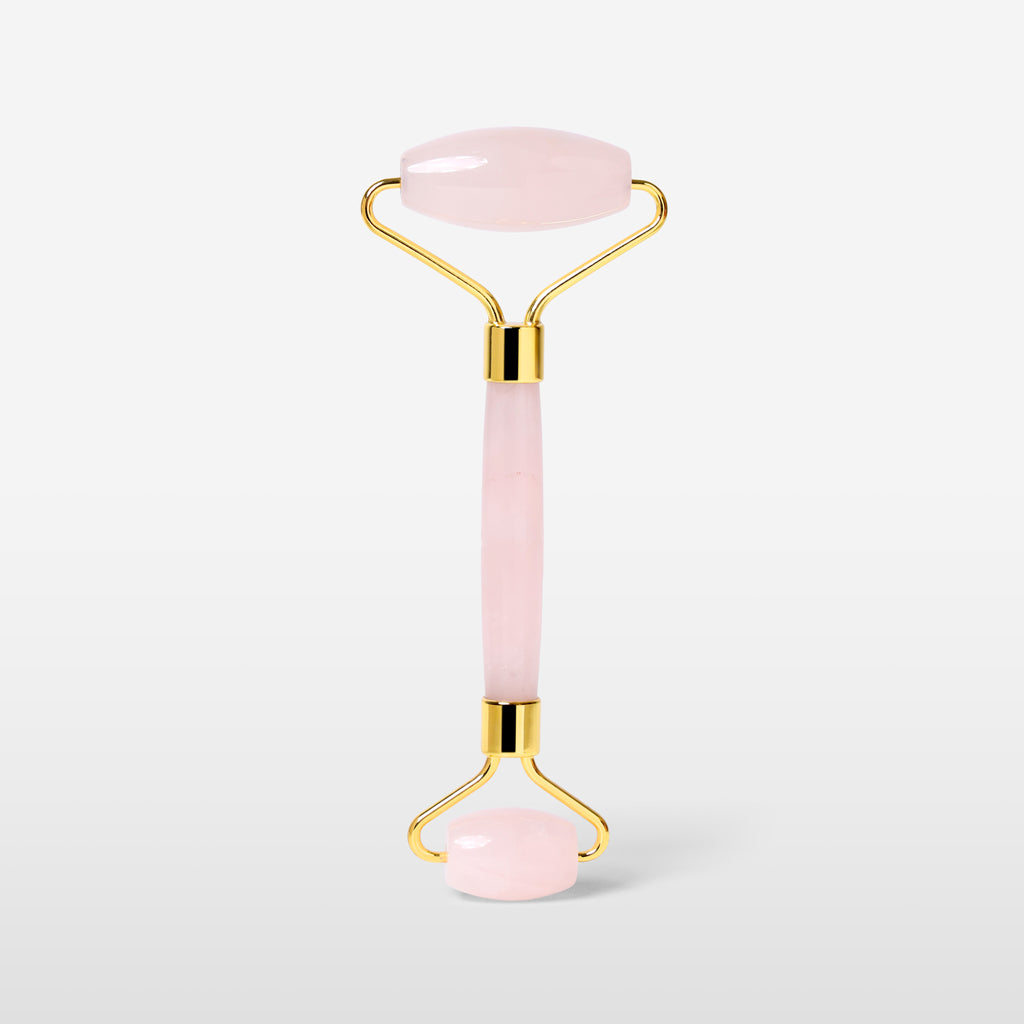 Rose Roller