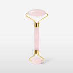 Rose Roller
