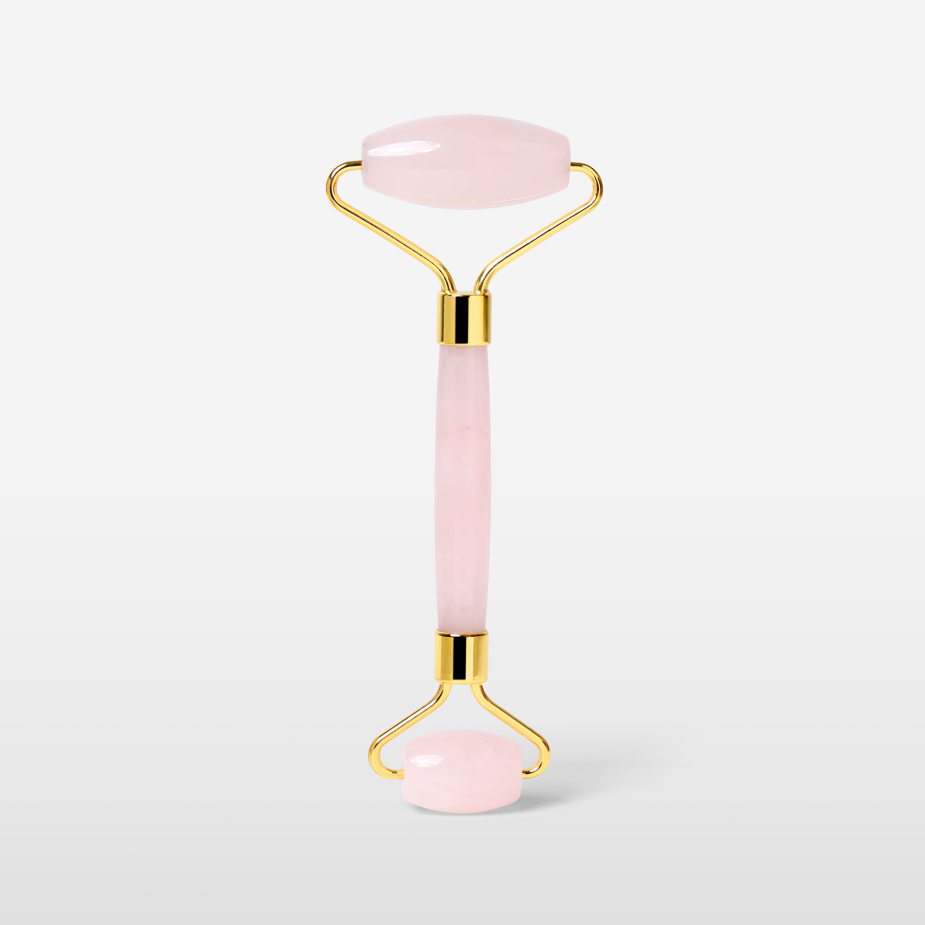 Rose Roller
