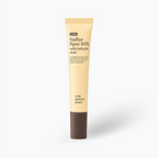 For Skin’s Sake FSS Sulfur Acne Spot 10% Acne Spot Obat Totol Jerawat Treatment dengan Salicylic Acid 2% + Niacinamide 4% untuk Membantu Mengempiskan Jerawat Aktif, Meradang, Kemerahan dan Mengontrol Minyak