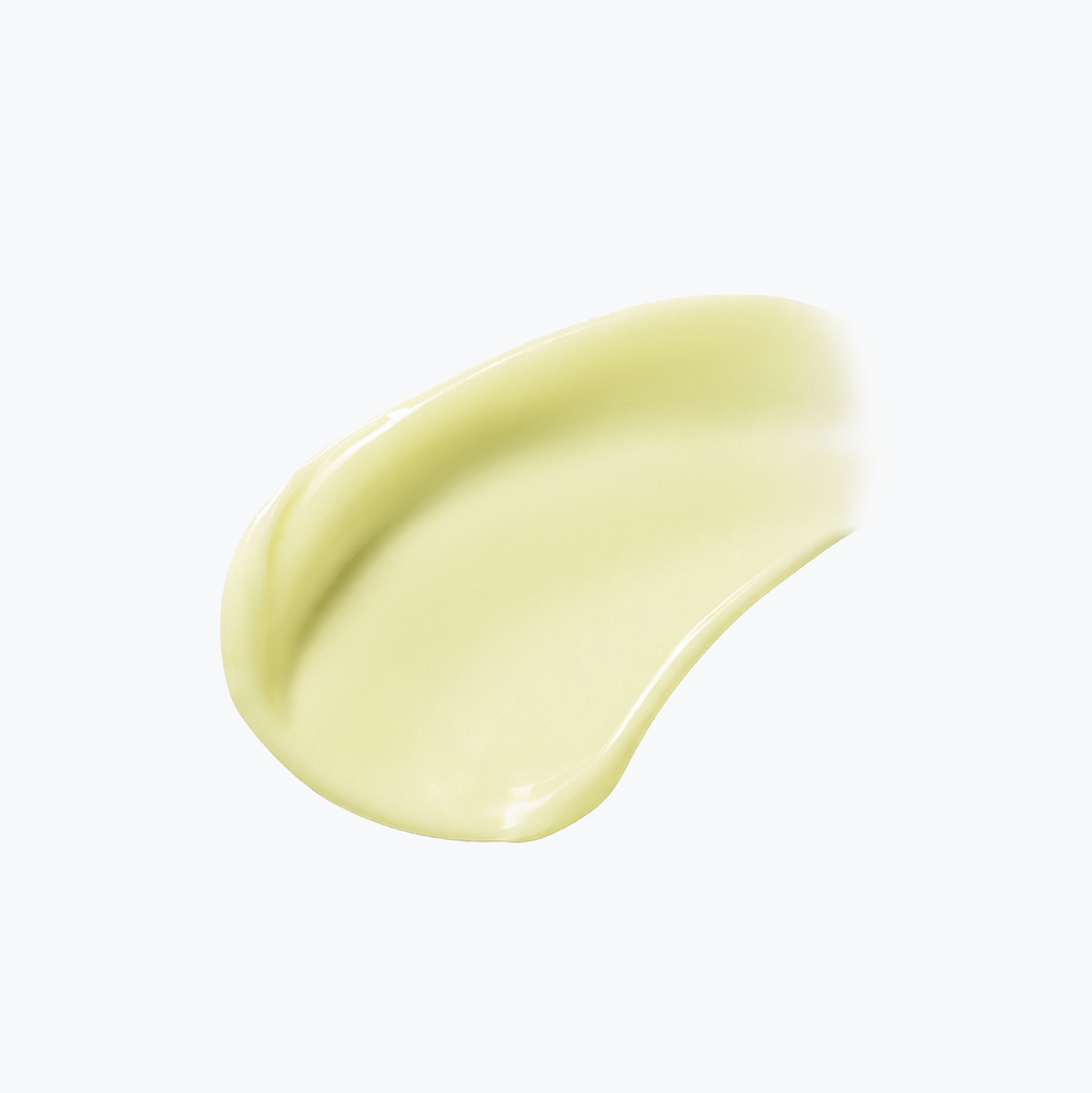For Skin’s Sake FSS Sulfur Acne Spot 10% Acne Spot Obat Totol Jerawat Treatment dengan Salicylic Acid 2% + Niacinamide 4% untuk Membantu Mengempiskan Jerawat Aktif, Meradang, Kemerahan dan Mengontrol Minyak
